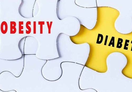 Comprehensive SNP based evaluation of fat mass and obesity associated gene FTO variants and their association with type 2 diabetes bushehr elderly health BEH program